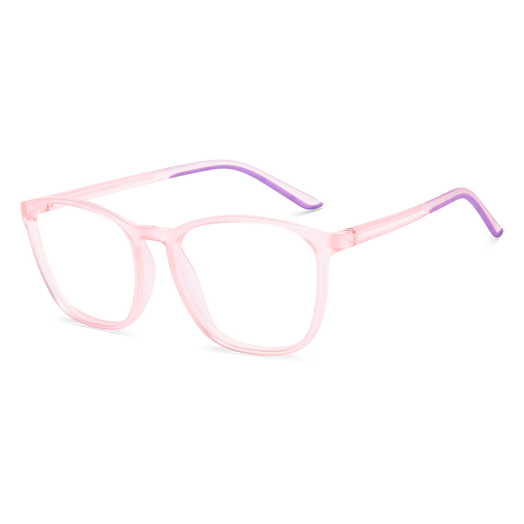 Product 10