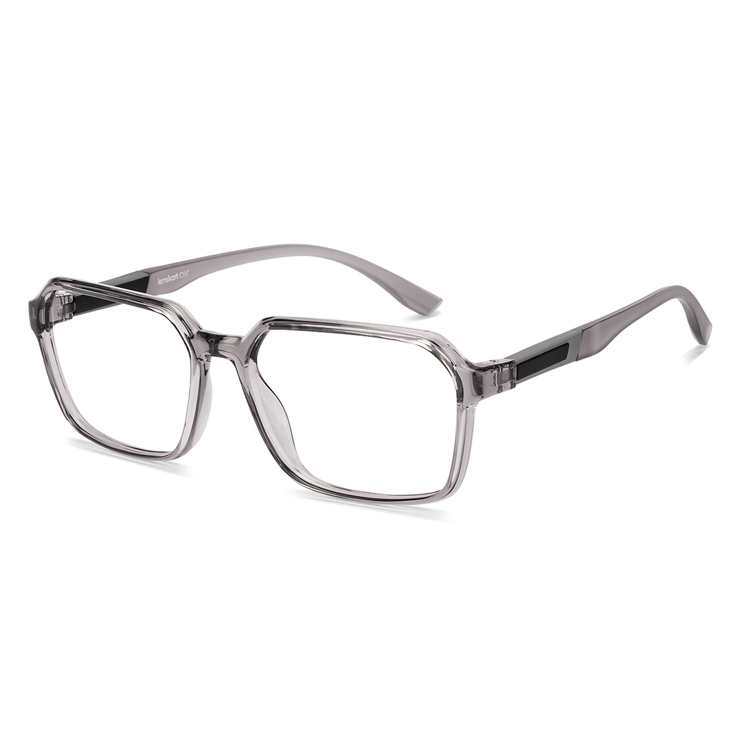 Product 10