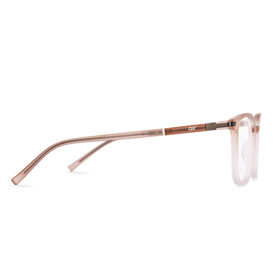 Product 7