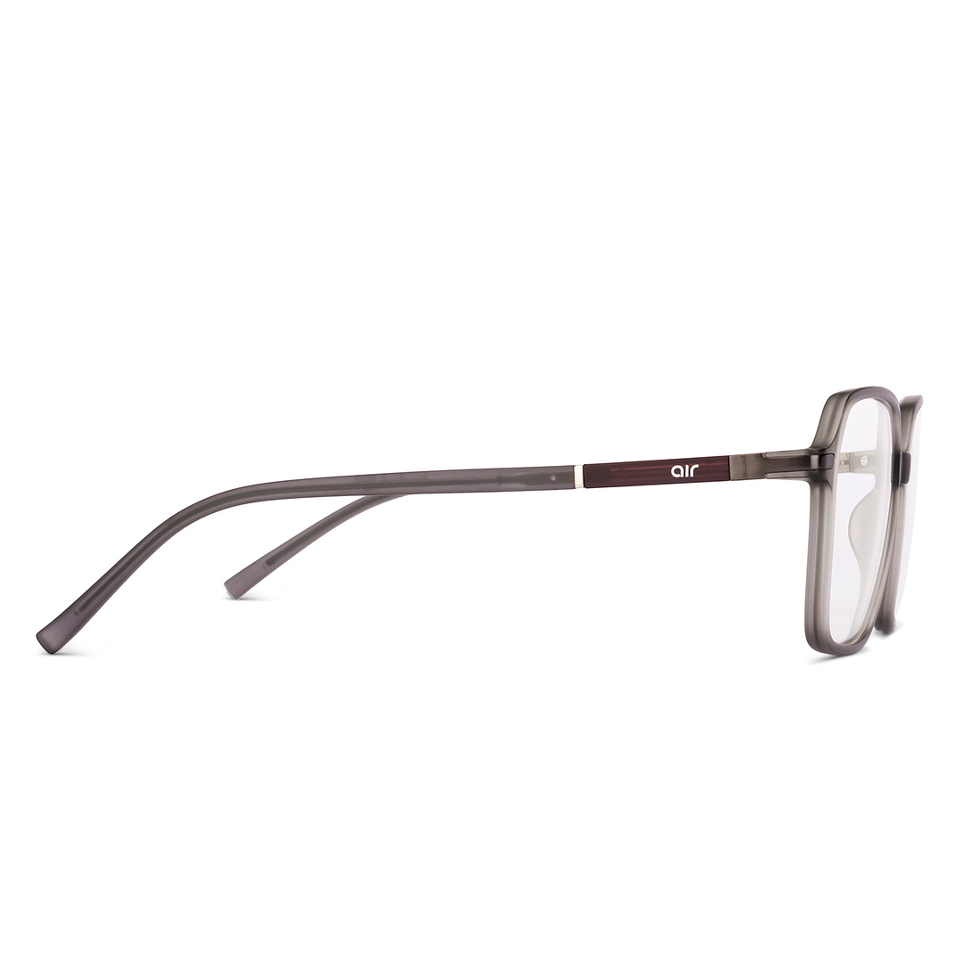 Product 7