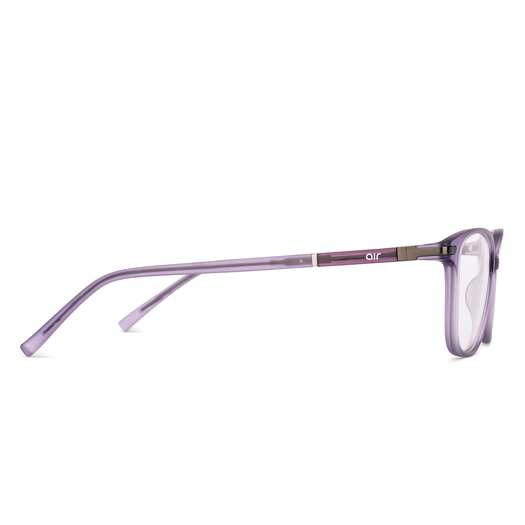 Product 7