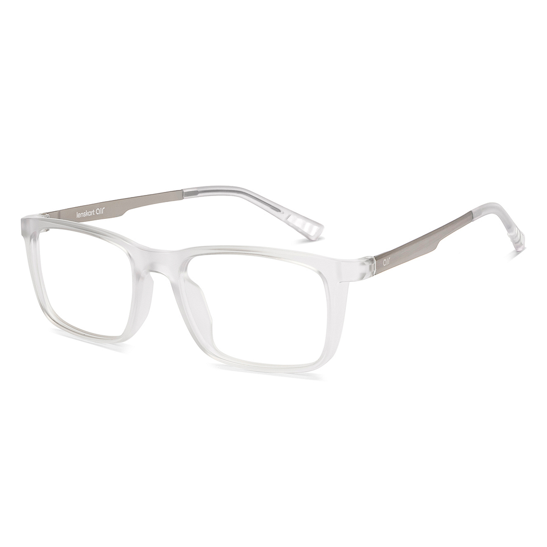 Product 10