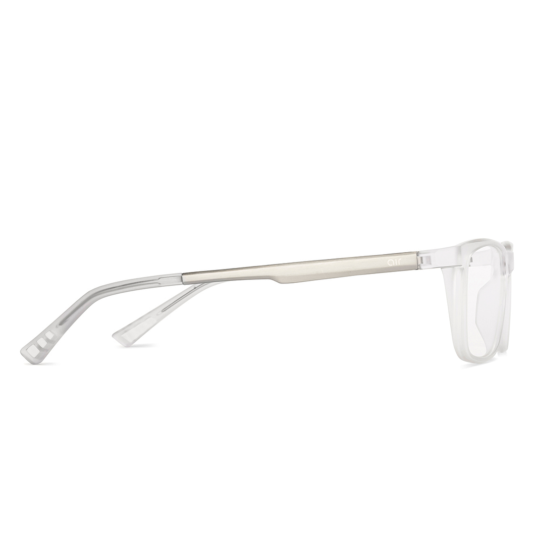 Product 7