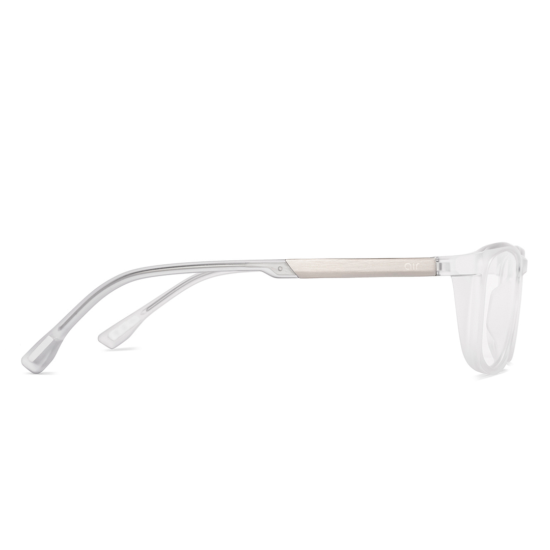 Product 7