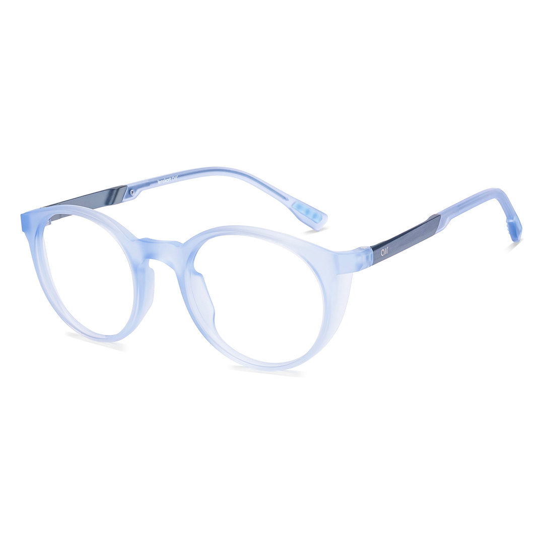 Product 10