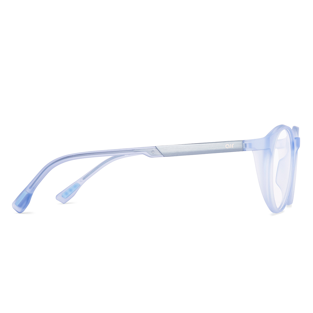 Product 7