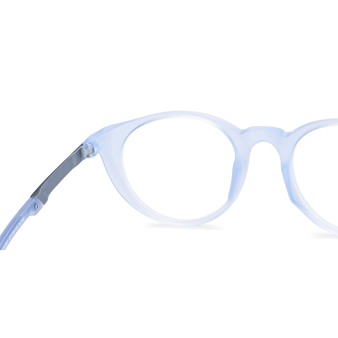 Product 8