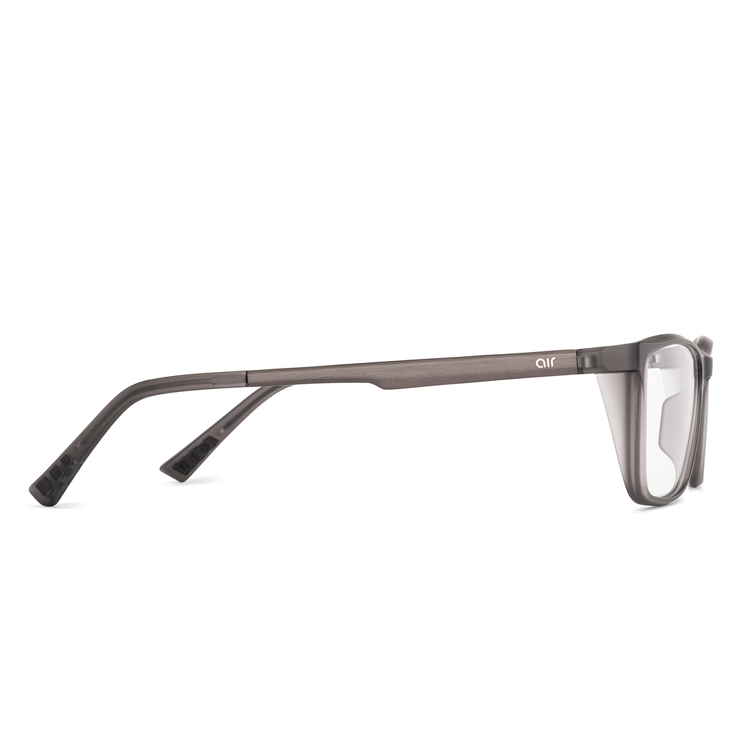 Product 7