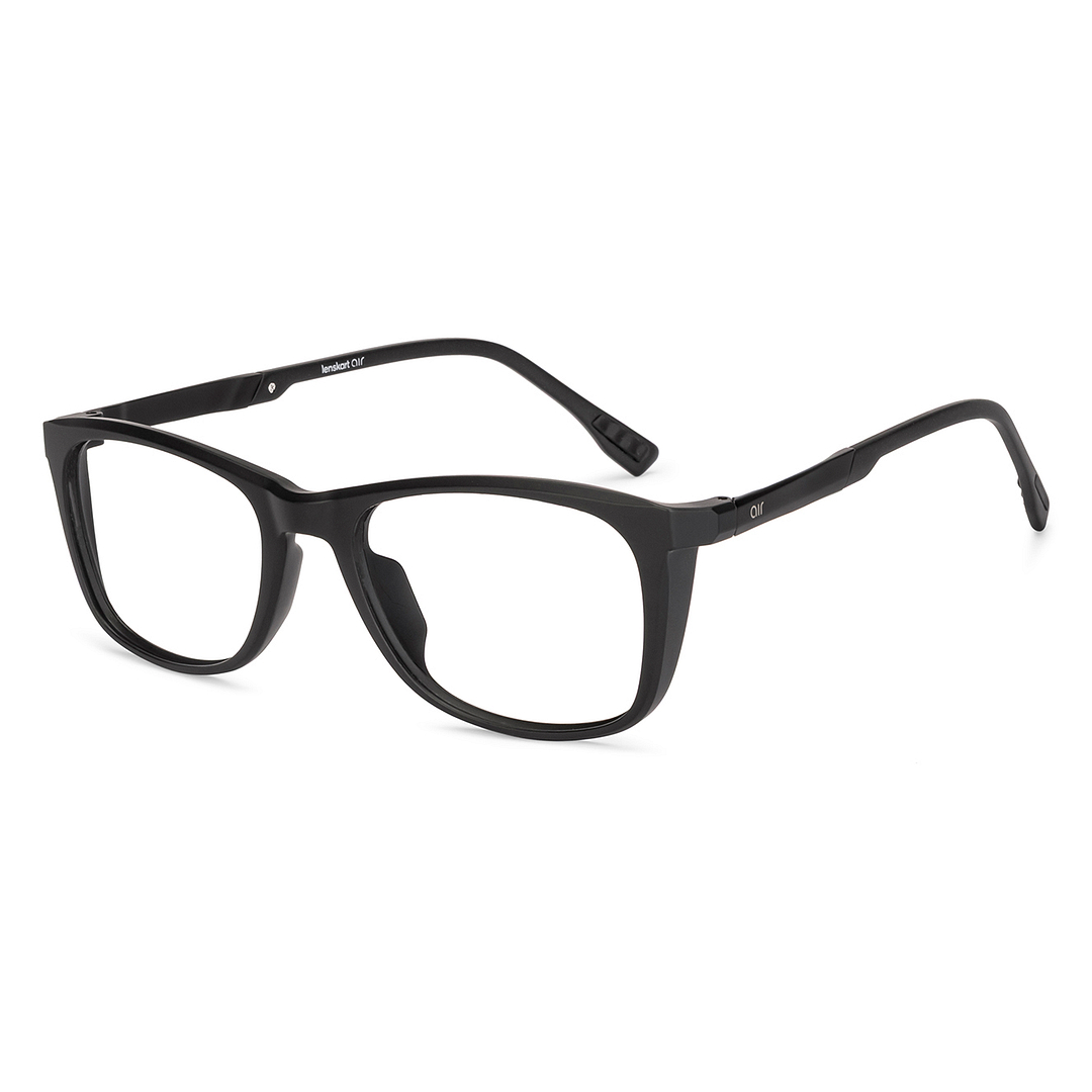 Product 10
