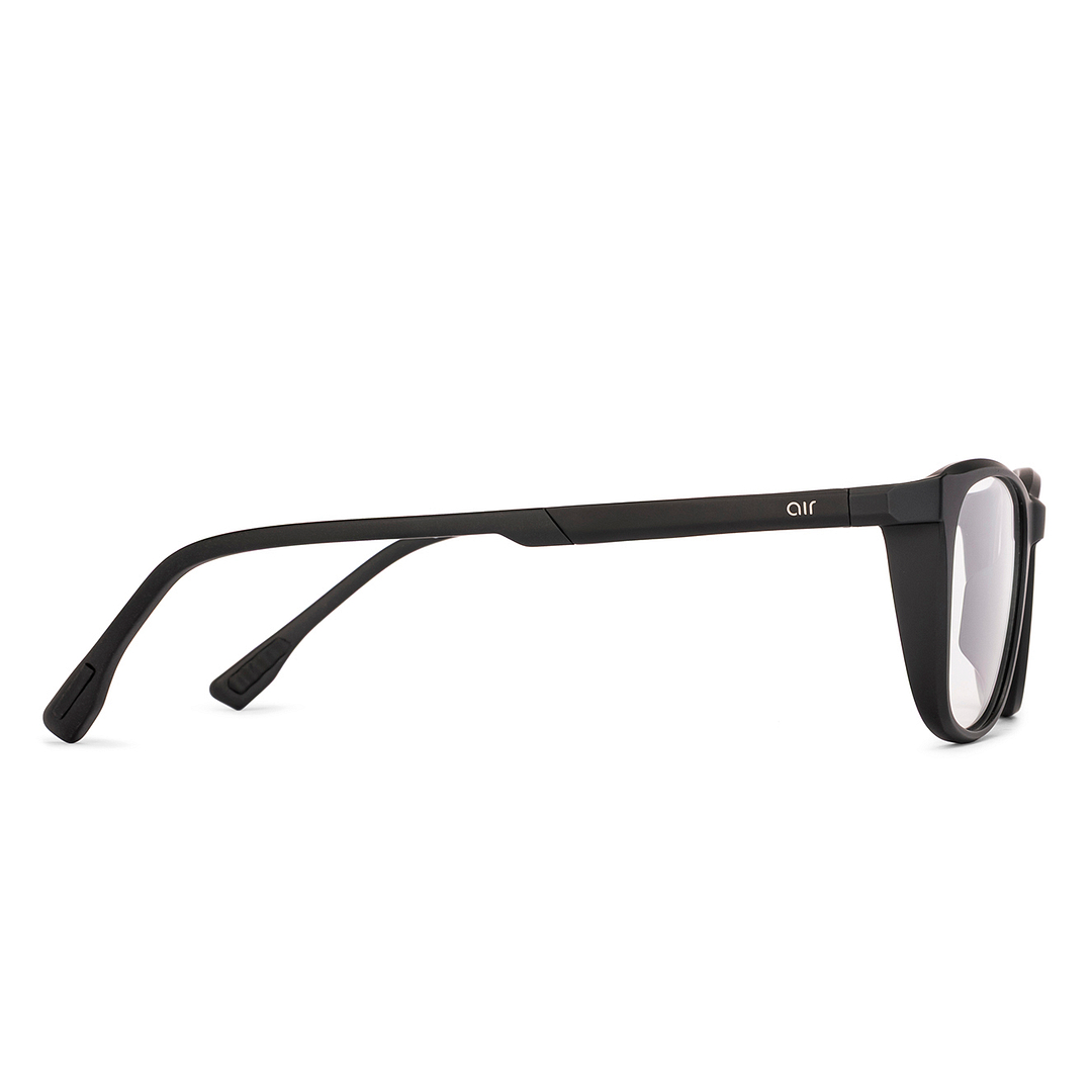 Product 7
