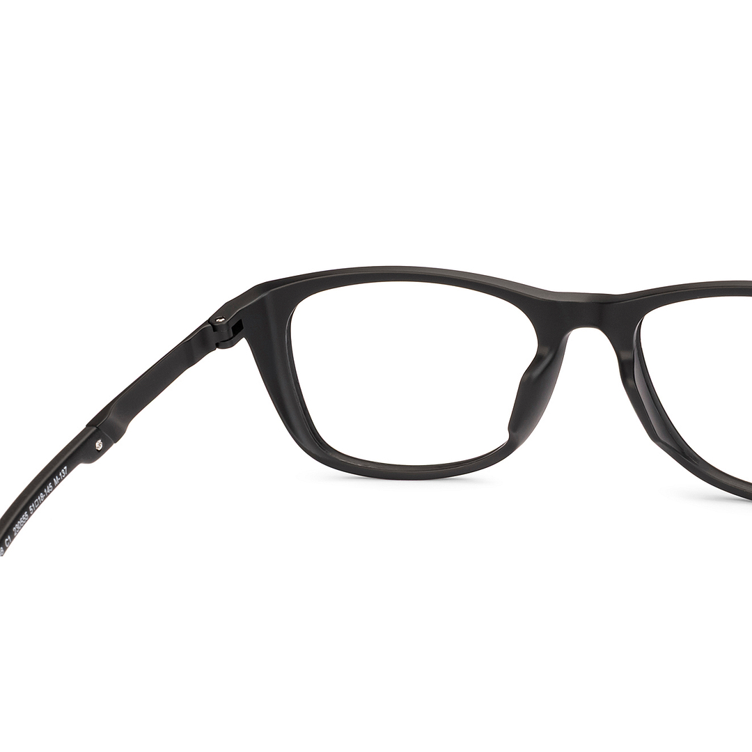 Product 8