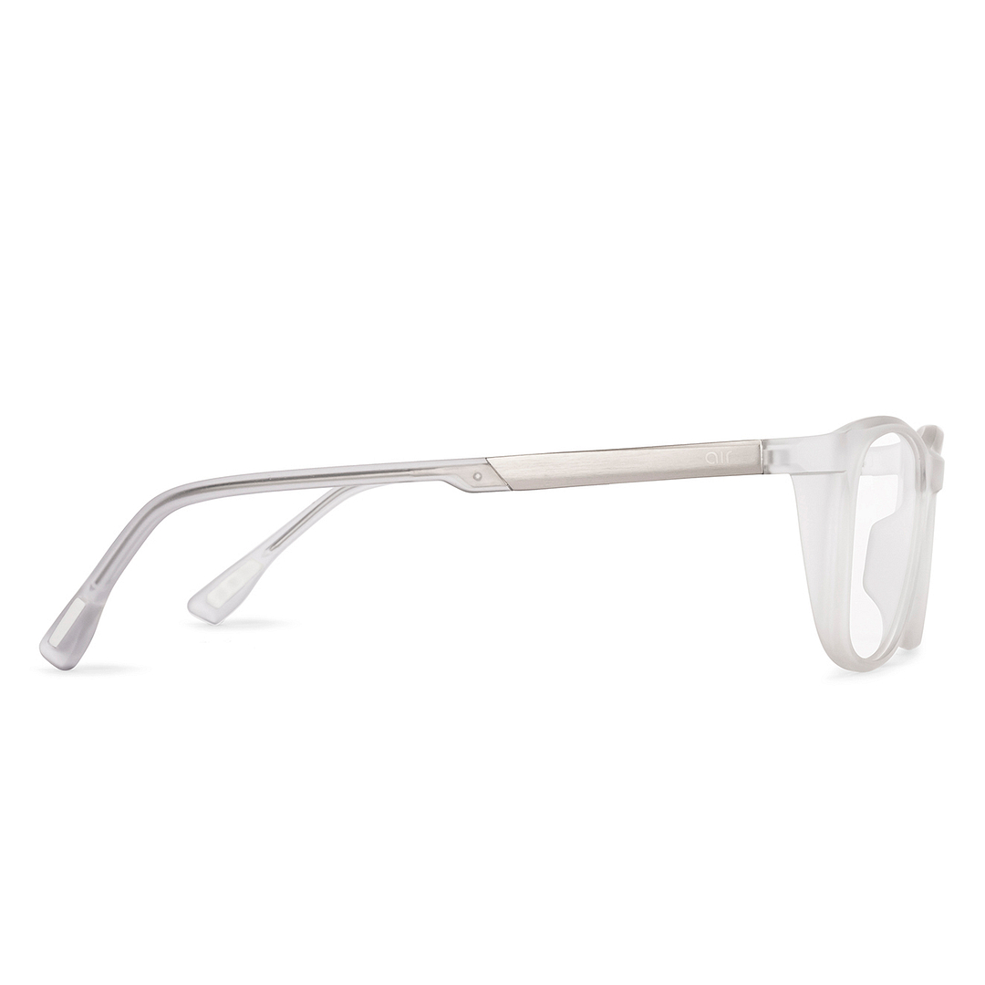 Product 7