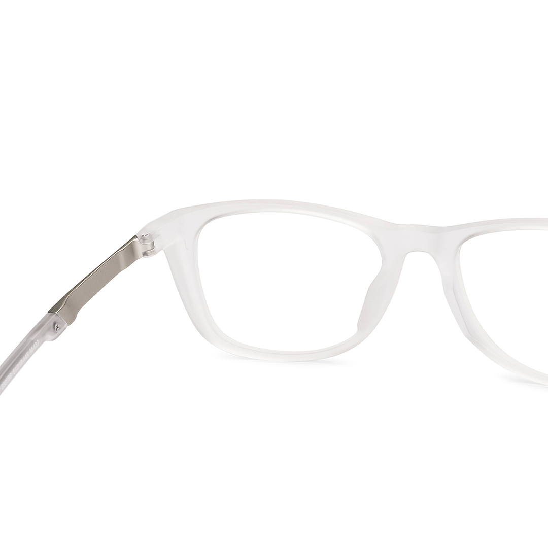 Product 8