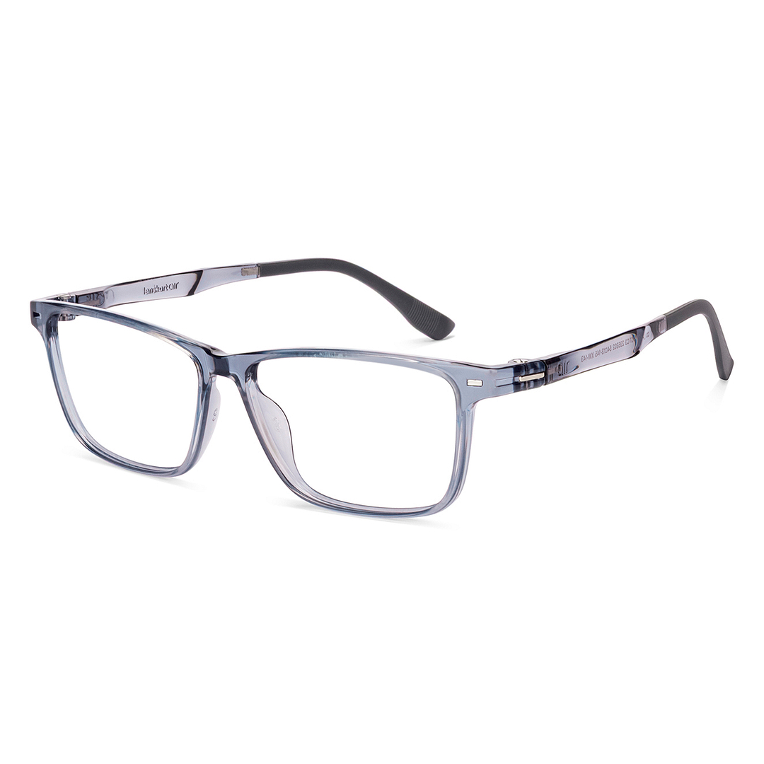 Product 10
