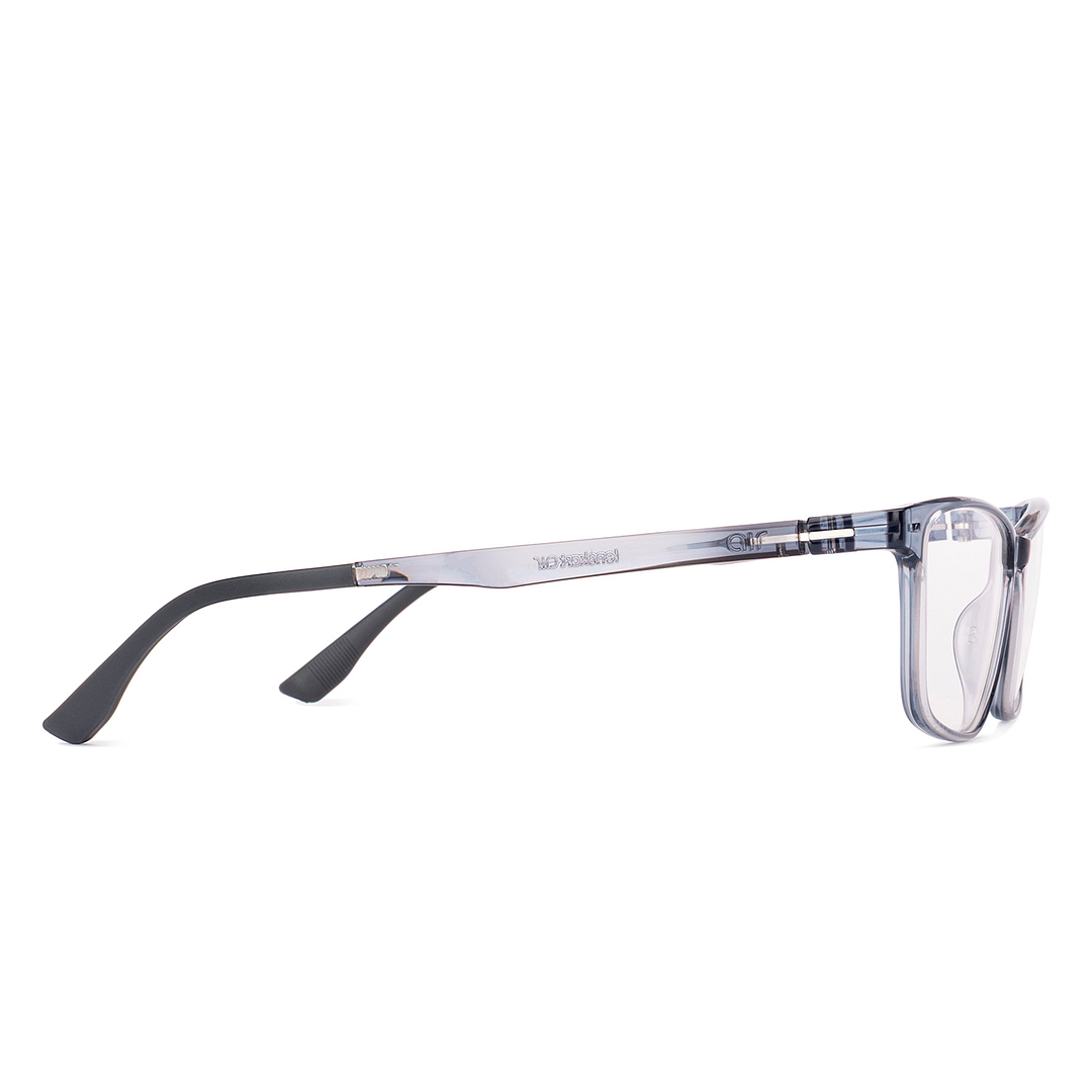 Product 7
