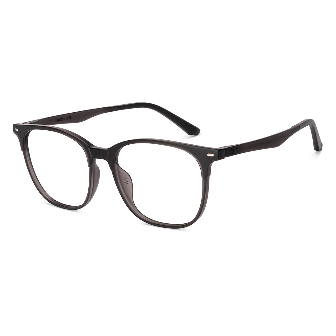 Product 10
