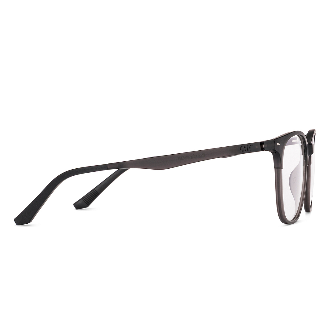 Product 7