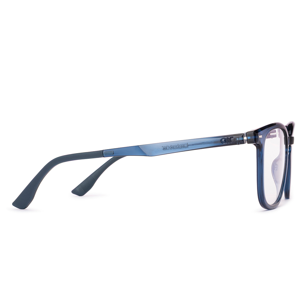 Product 7