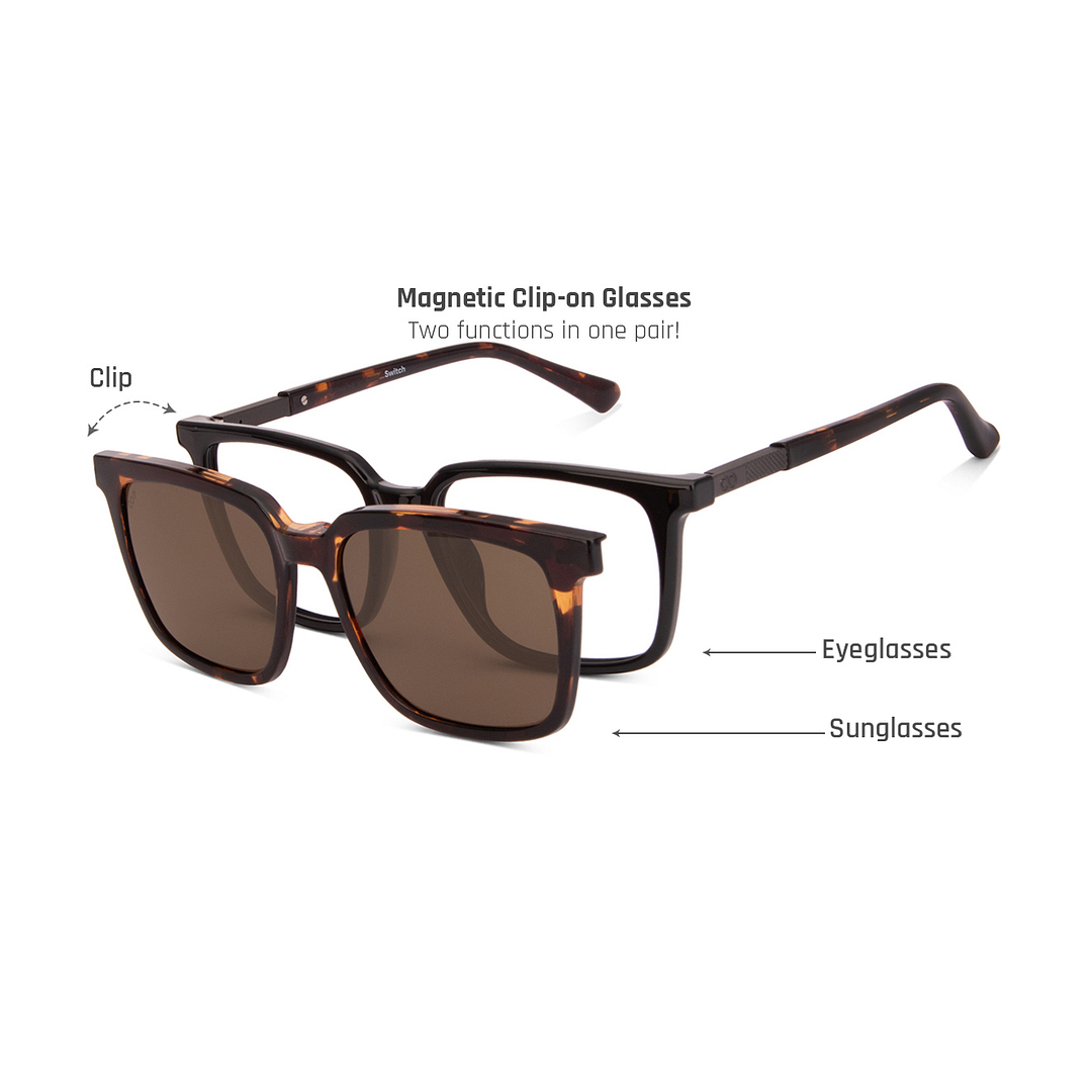 Product 1