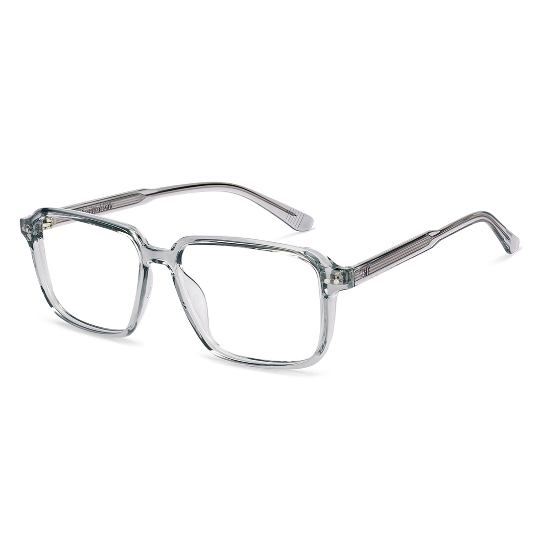 Product 10