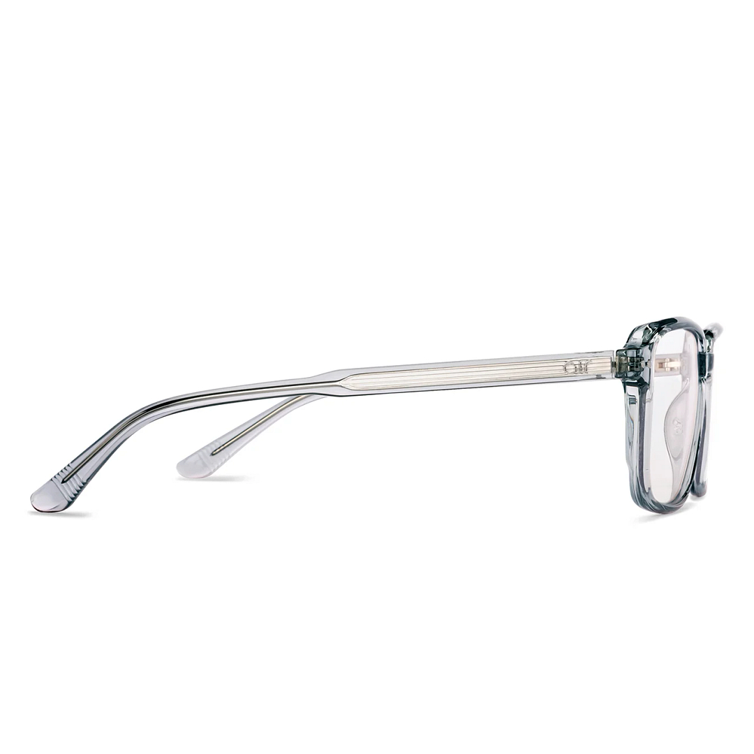 Product 7