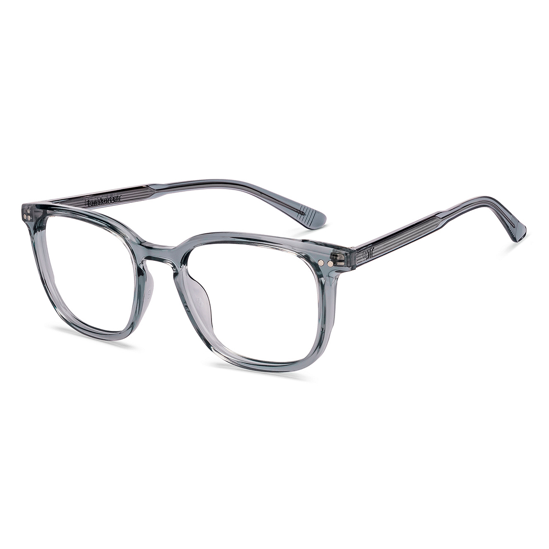 lenskart-air-la-e17928-dark-