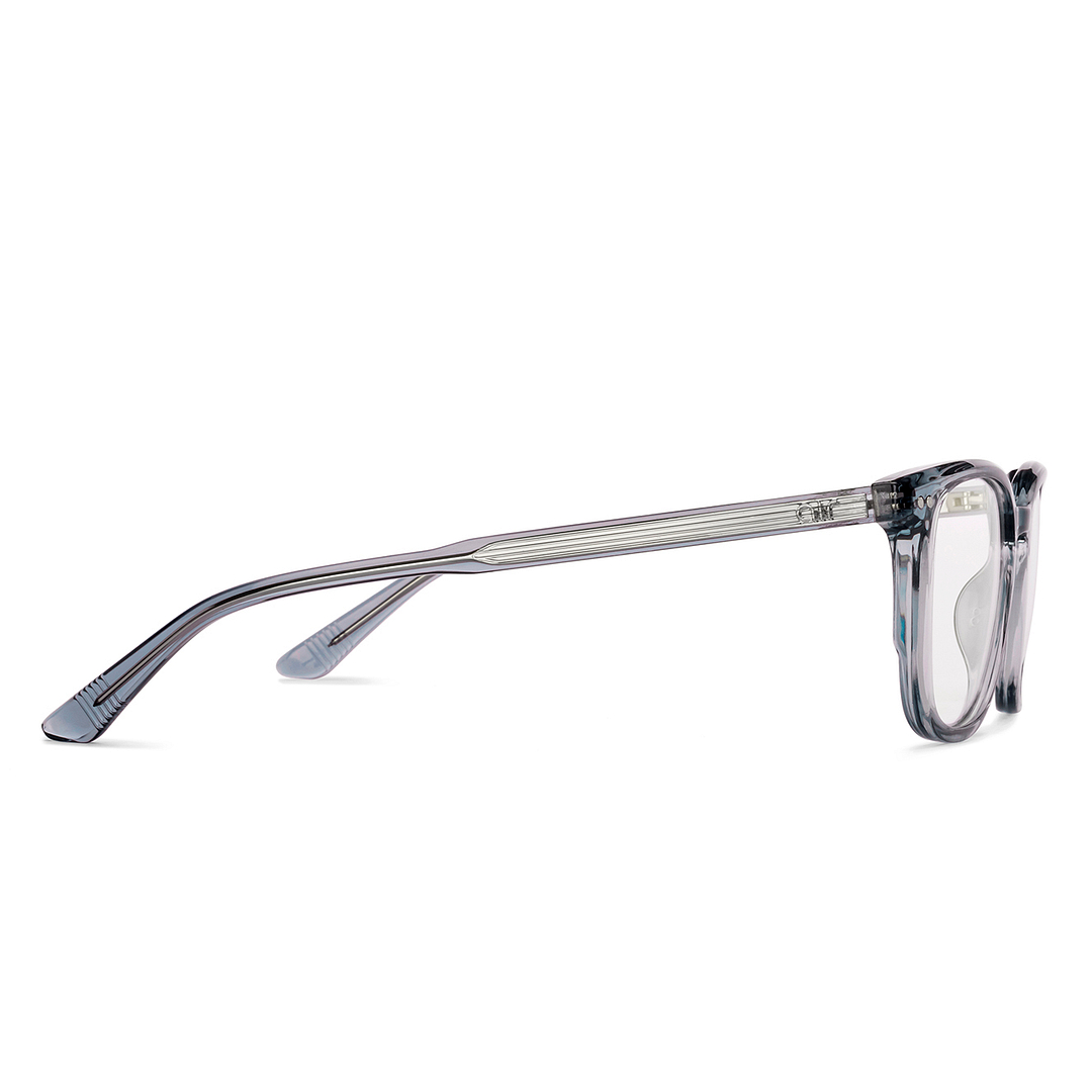 Product 7