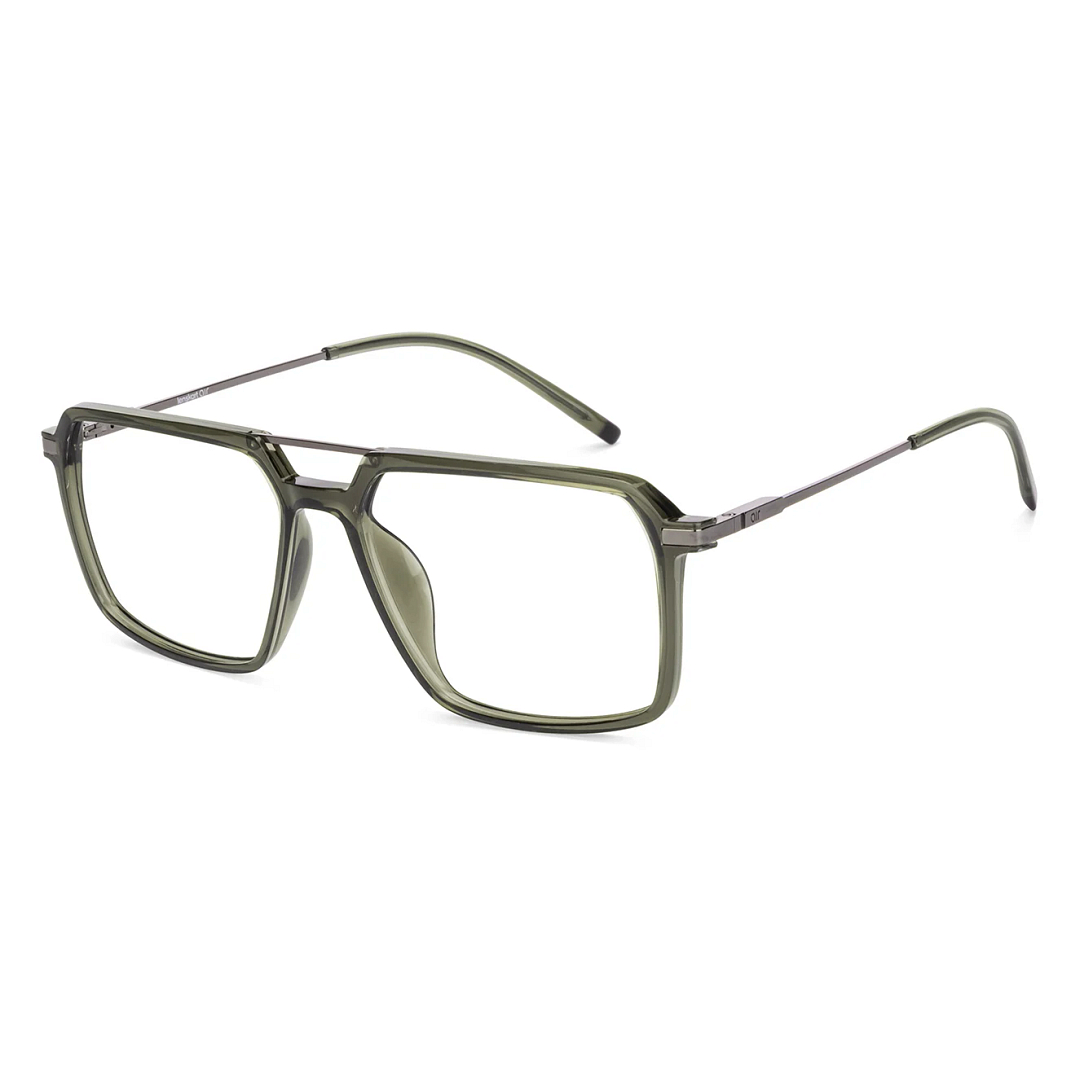 Product 10
