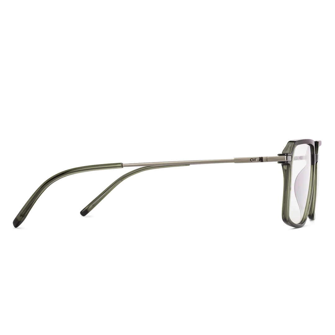 Product 7