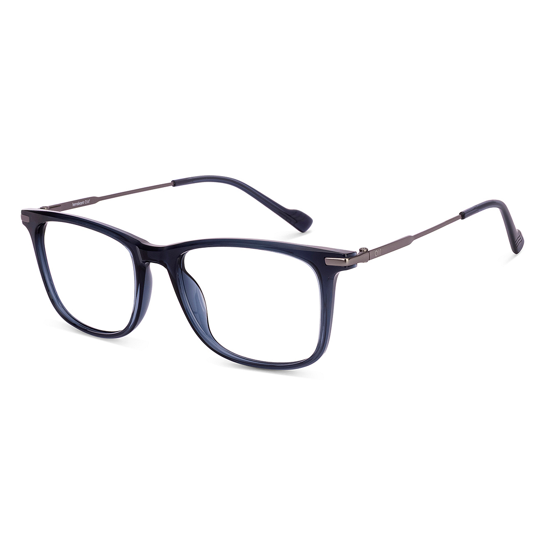 Product 6