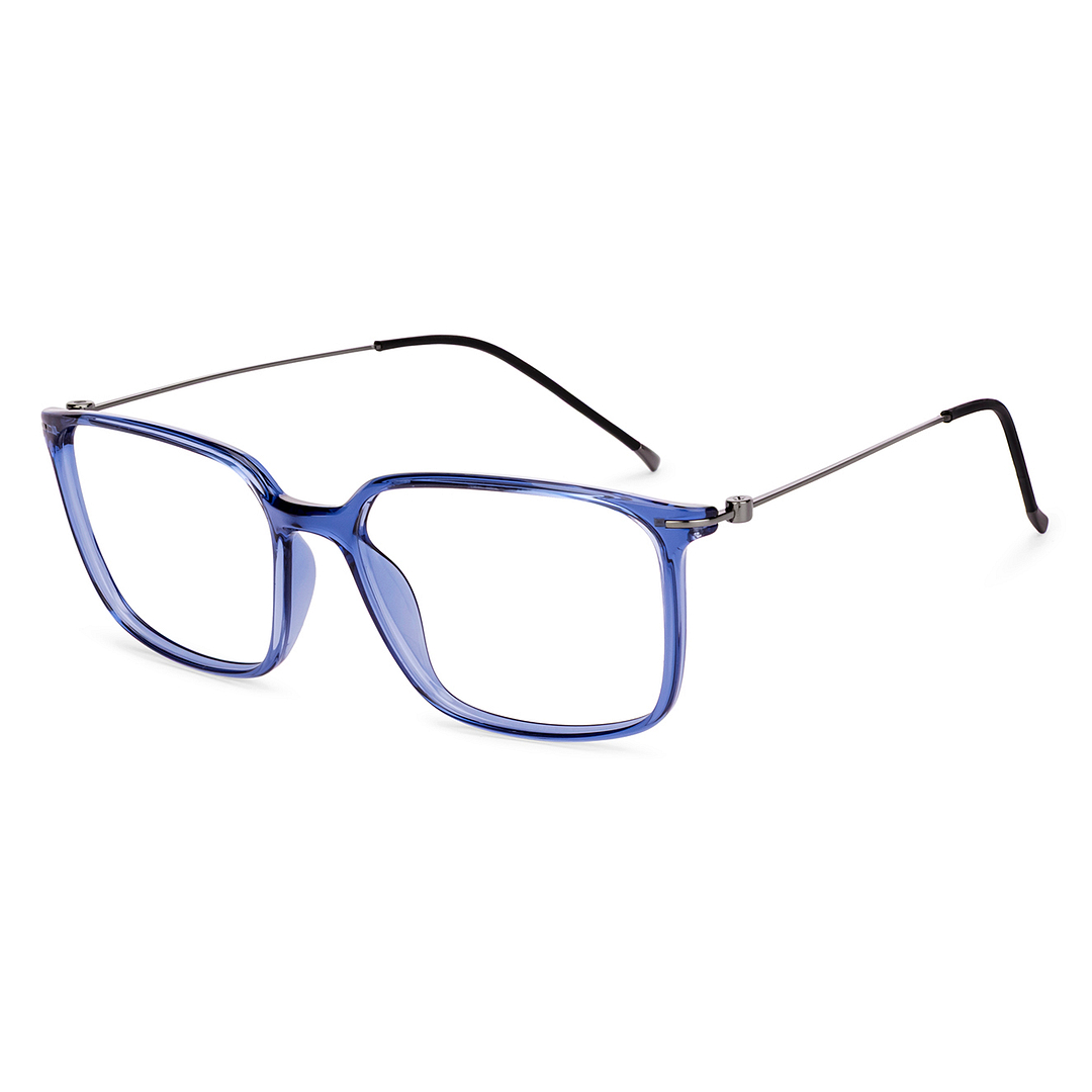 Product 10