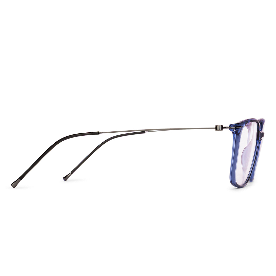 Product 7
