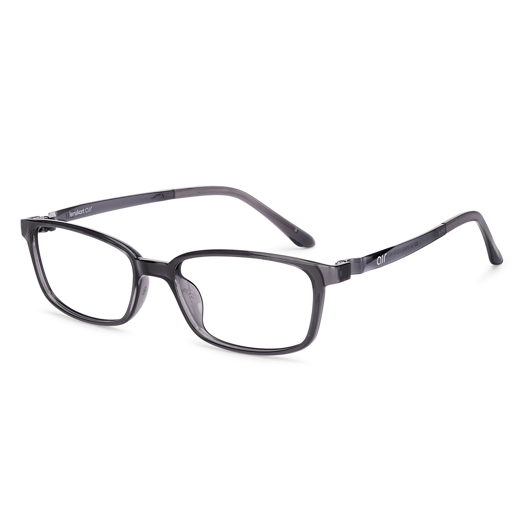 Product 6