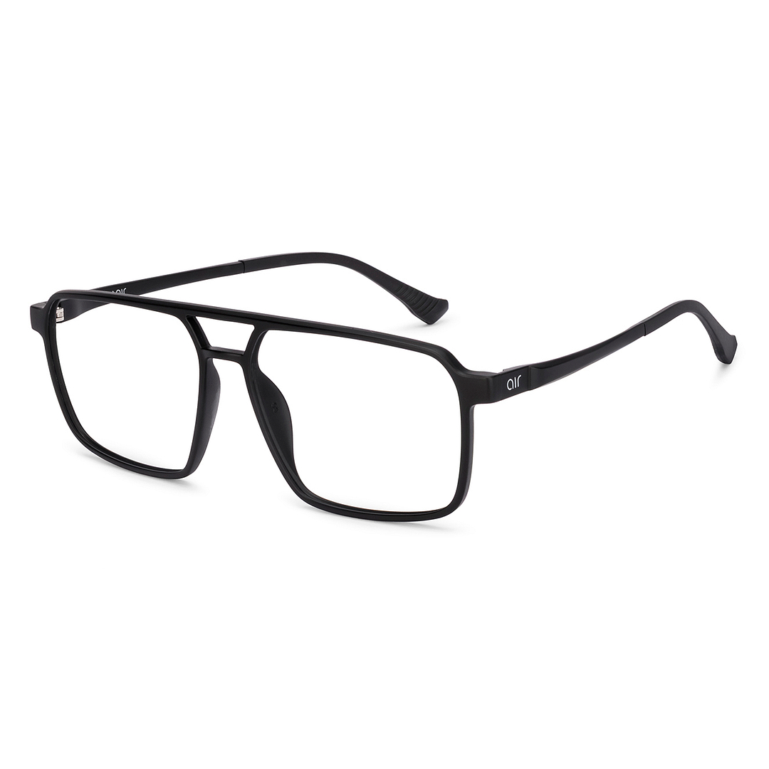 lenskart-air-la-e18556-black-