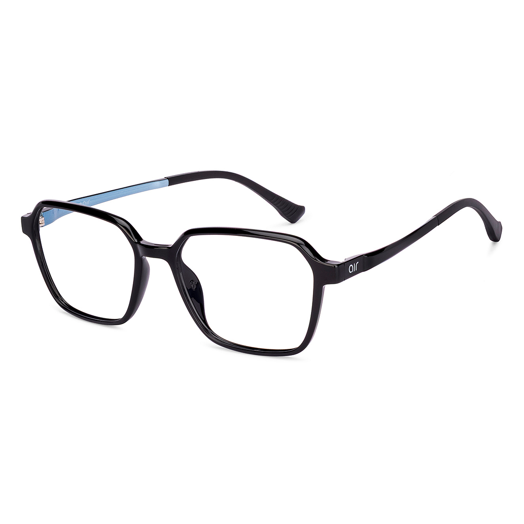 Product 10
