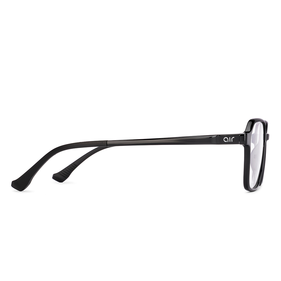 Product 7