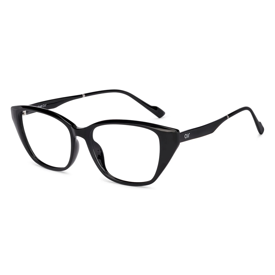 Lenskart Air Flex (On Sale)