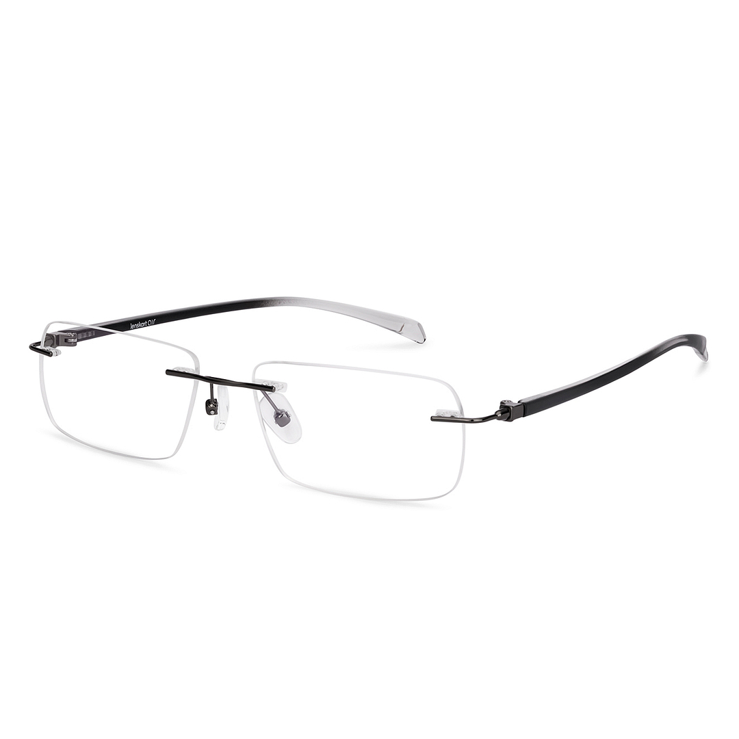 Product 10