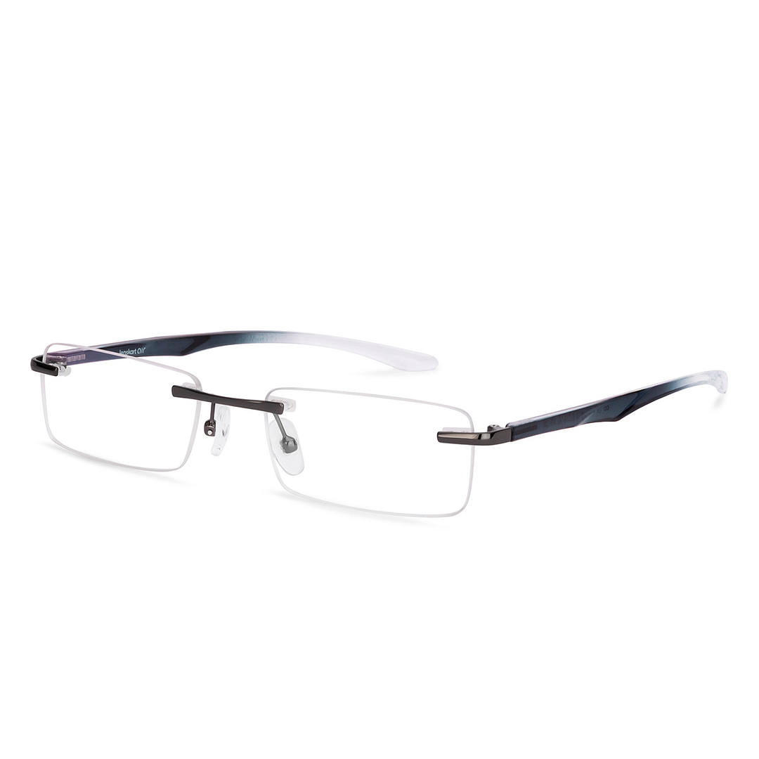 Product 10