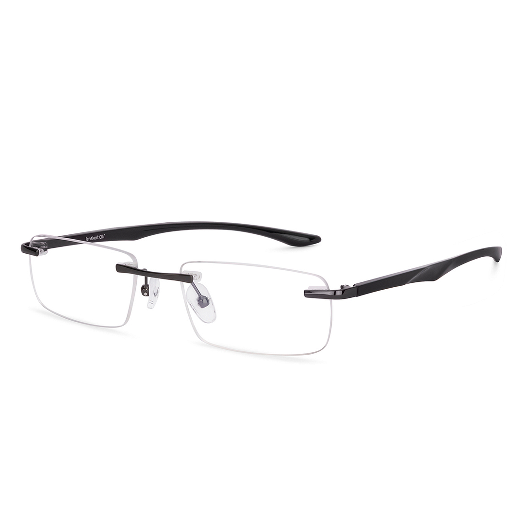 Product 10