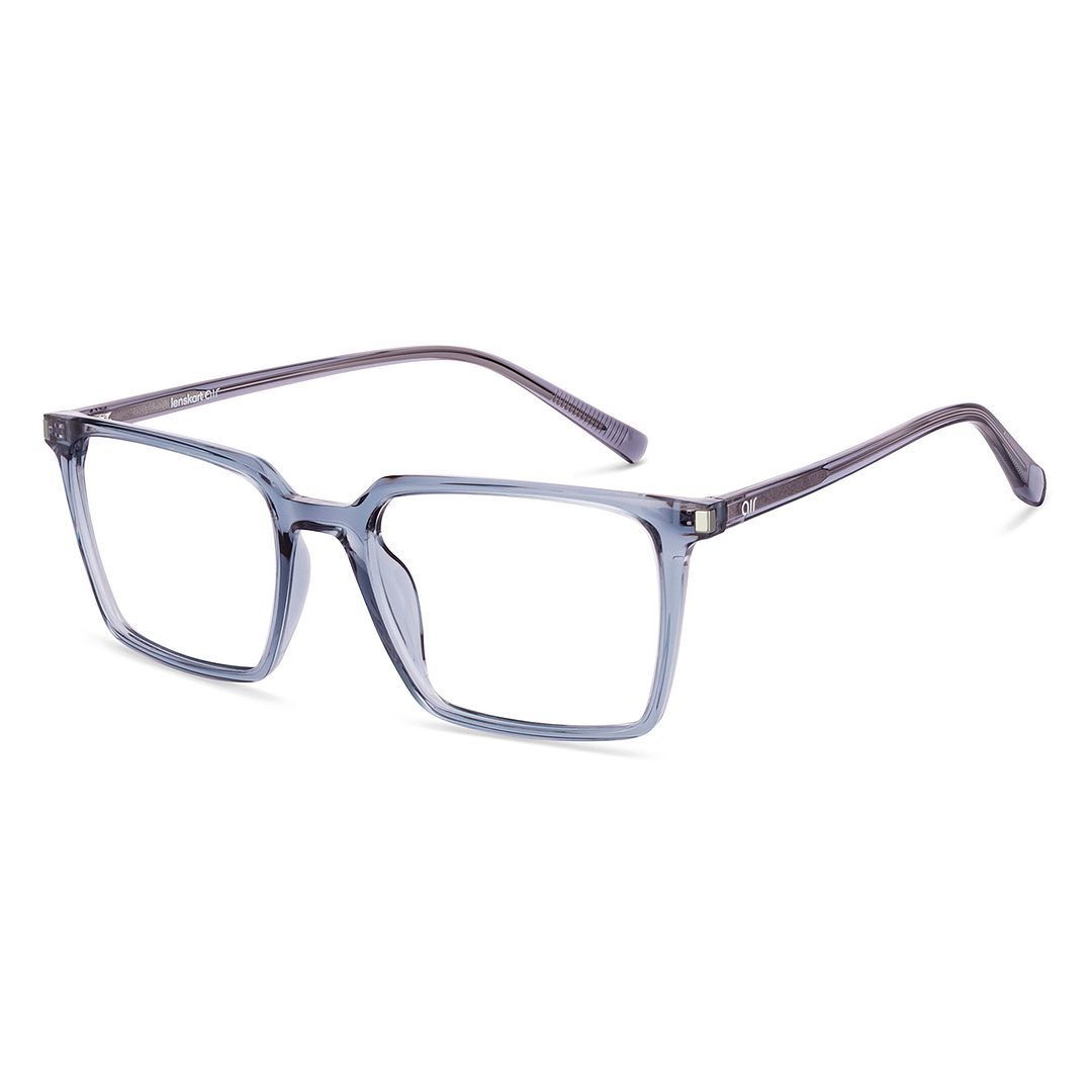 Product 10