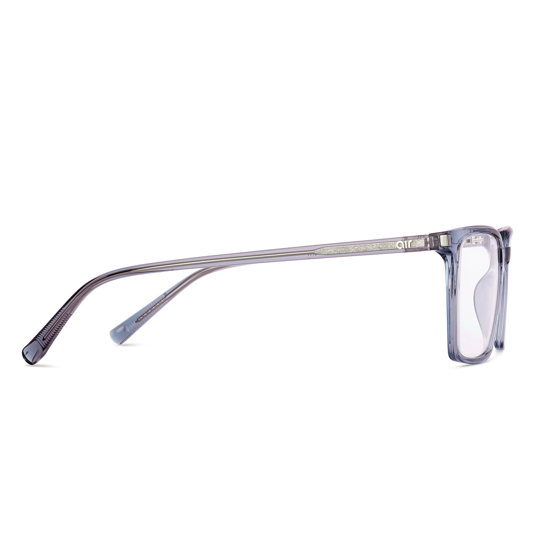 Product 7