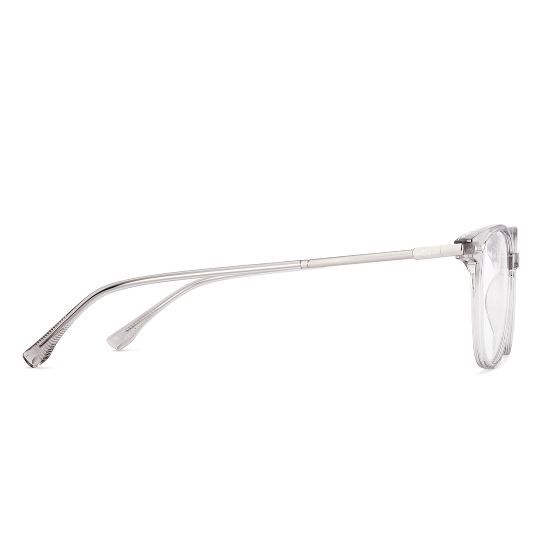 Product 7