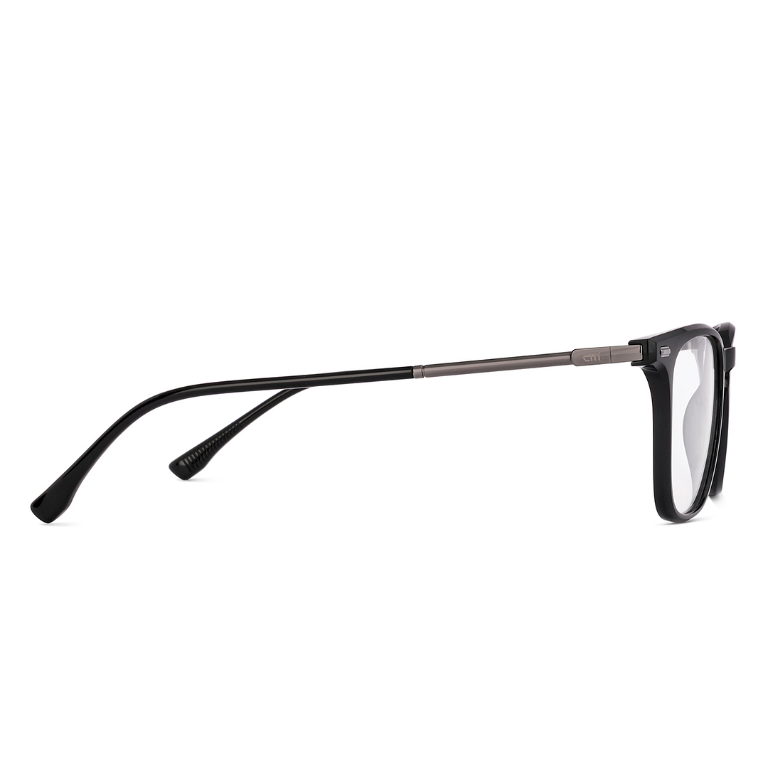 Product 7