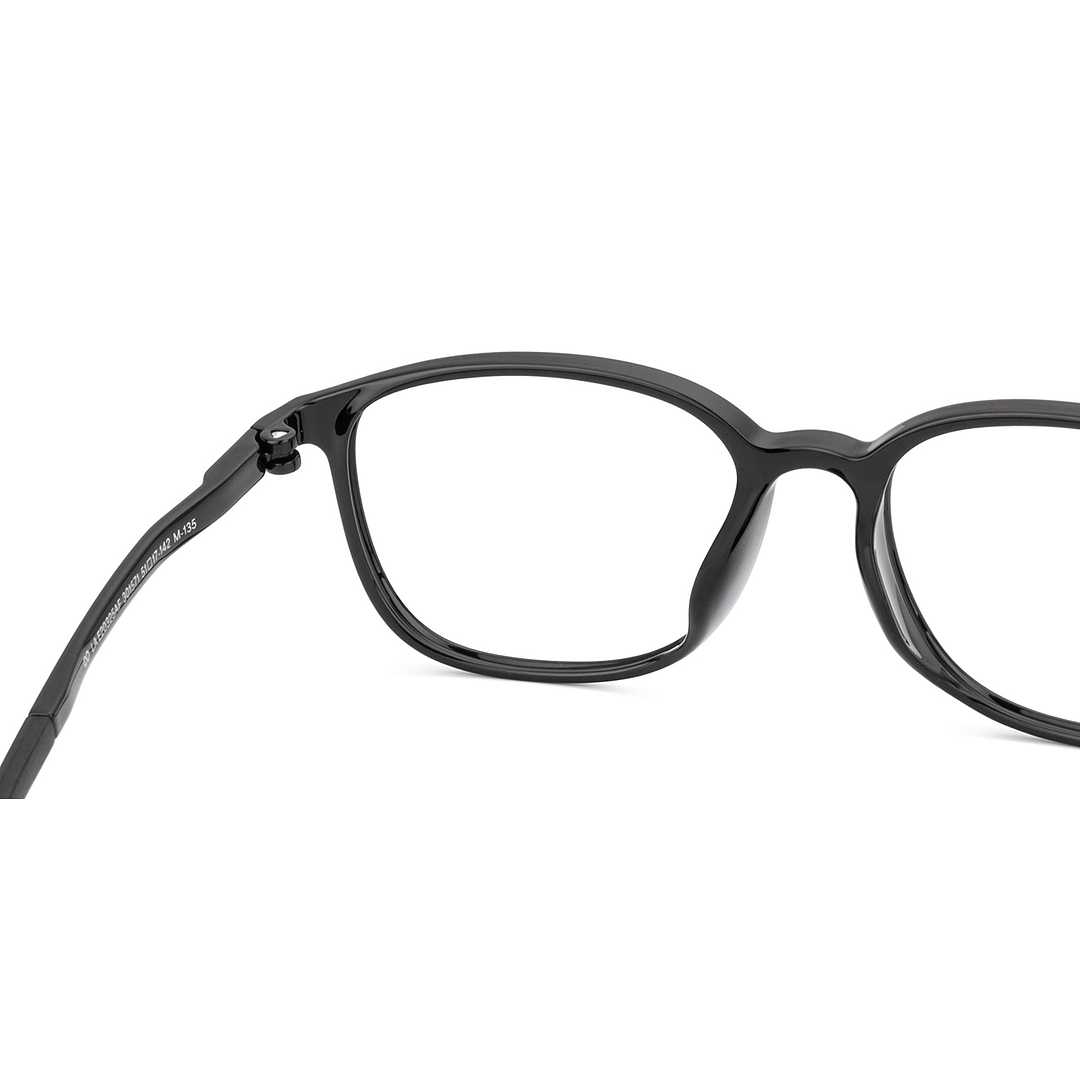 Product 10