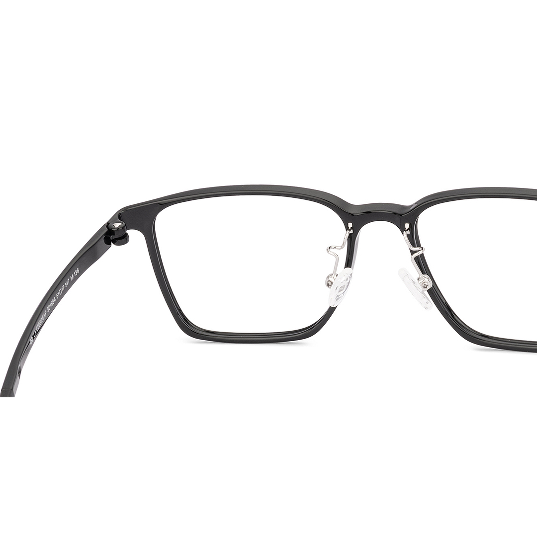 Product 10