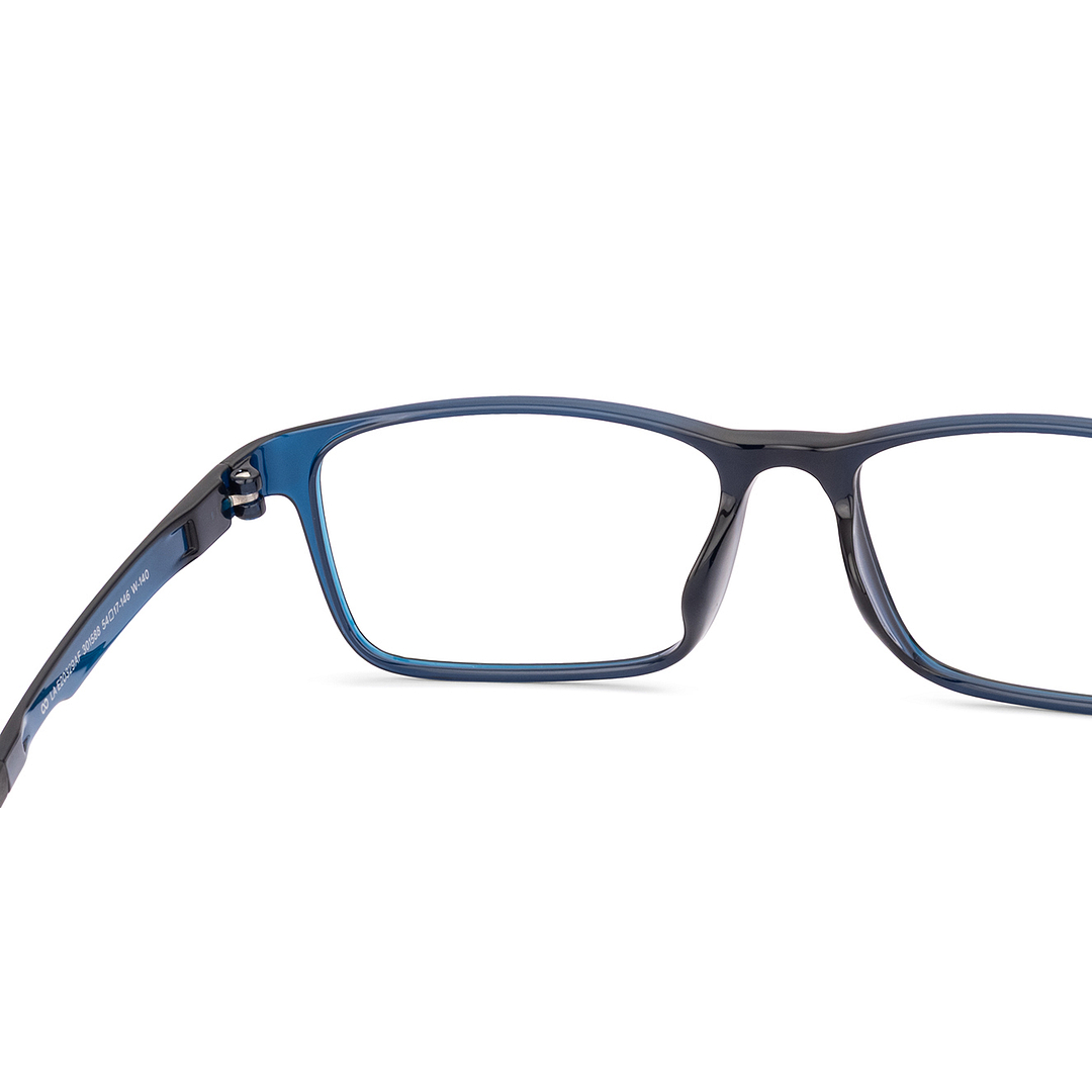 Product 10