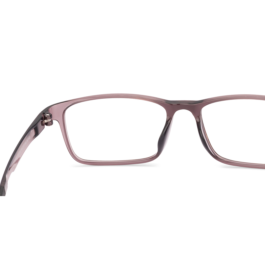 Product 10