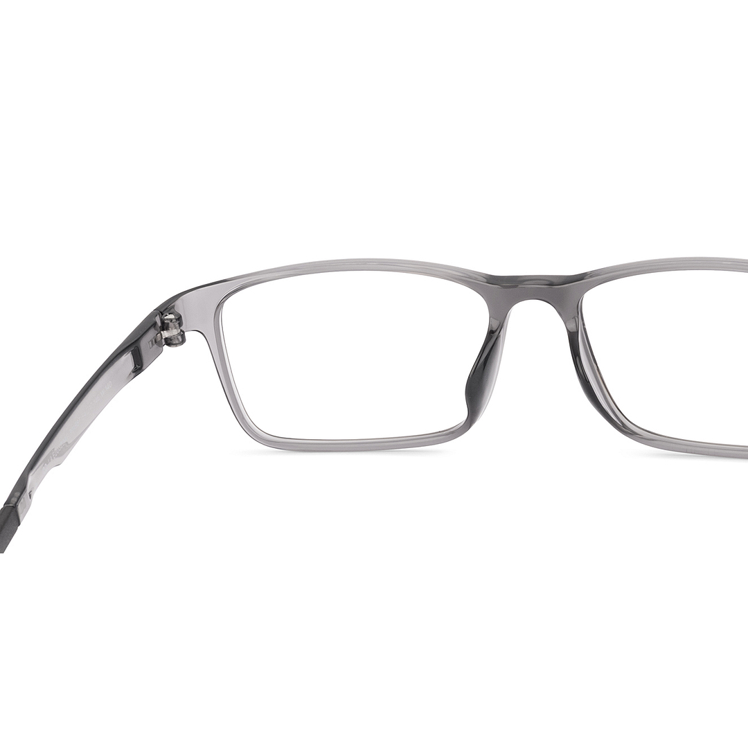 Product 10