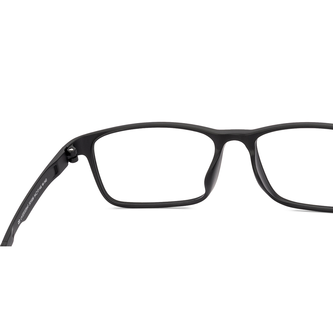 Product 10